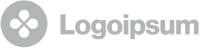Logo-1