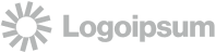 Logo-2