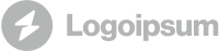 Logo-3